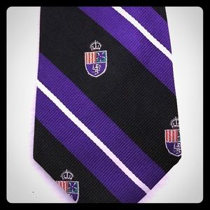 Ralph Lauren Tie
